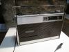 Radio Cassette Recorder AIMOR 3000S                