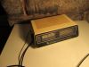 Radio SOUNDMASTER,Digital Clock