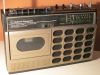 National Panasonik RQ546	Cassette-Recorder or -Player