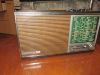 NORDMENDE GALAXY mesa 2200-radio