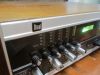 DUAL CR50-HIFI tuner