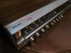 PHILIPS 702-HIFI tuner