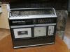 Radiocorder 2400-radiorecorder
