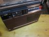 TELEFUNKEN Partysound stereo 201-Cassette-Recorder or -Player