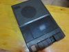 Grundig CR550 cassette recorder