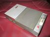 PHILIPS Cassette Recorder EL3302
