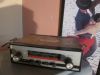Рерто  радио за автомобил  РА III -CAR RADIO