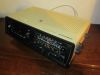 GRUNDIG sono clock 350
