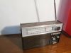 Radio NECKERMAN LUGANO