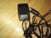 Минимикрофон PHILIPS 