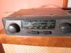 Рерто  радио за автомобил  РЕСПРОМ  РП-А-III-I  car radio