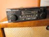 Рерто  радио за автомобил BLAUPUNKT -madrid 23 car radio