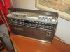 PHILIPS 523 cassette recorder