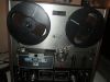 AKAI  GX210D