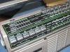 TELEFUNKEN bajazzo compact201