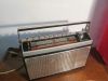 radio BLAUPUNKT derby comander
