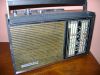 MERIDIAN 206 radio