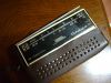 ORBITA 2 miniradio
