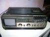 JVC CX 500 ME