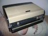 GRUNDIG TK6
