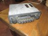 car radio BLAUPUNKT coburg M21