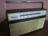 radio  ALPINIST  405