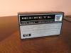  miniradio JUNOST KP 101