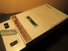 Cassette tape  recorder MUNCHEN 