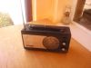 Radio Sanyo 8s 706