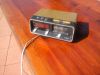 Clock radio Philips 90as