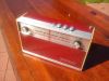 radio TELEFUNKEN Banjo 105