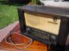 радио Родина/radio Rodin/