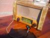Радио Дружба/radio Druzba/