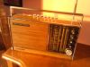 radio Grundig concertboy