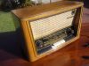 Radio Orfej