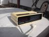 Blaupunkt mega clock 2000