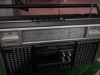 GRUNDIG RR  800 Stereo radio recorder