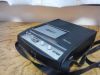 Philips cassette recorder 2204