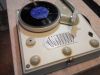 Retro gramo Fonica
