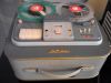 Grundig TK 30