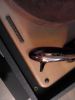 Supraphon H12-50 Gramo