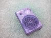 Miniradio SENCOR