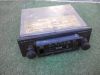 Car radio Quelle-international- Universum ACR 2326
