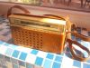 Miniradio Ехо