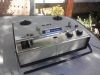 Tape recorder SIMPSON SEARS Canada