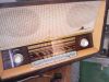 Lowe opta radio -Meteor