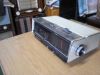 Nordmende clock radio 170A