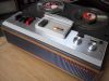 Telefunken volltransistor vierspur