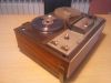 Grundig-Unitra ZRK140 T
