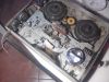 Grundig Unitra ZK140t